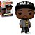 Funko Pop Rocks Biz Markie - Biz Markie #274 Vinil 9,5 Cm Oficial Funko Vinil 9,5 cm Oficial Funko - Imagem 1