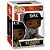 Funko Pop Rocks Biz Markie - Biz Markie #274 Vinil 9,5 Cm Oficial Funko Vinil 9,5 cm Oficial Funko - Imagem 2
