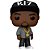 Funko Pop Rocks Biz Markie - Biz Markie #274 Vinil 9,5 Cm Oficial Funko Vinil 9,5 cm Oficial Funko - Imagem 3