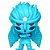 Funko Pop Naruto Kakashi - Perfect Susanoo #1015 Vinil 9,5 Cm Oficial Funko Vinil 9,5 cm Oficial ... - Imagem 2