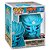 Funko Pop Naruto Kakashi - Perfect Susanoo #1015 Vinil 9,5 Cm Oficial Funko Vinil 9,5 cm Oficial ... - Imagem 3