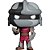 Funko Pop Turtles Ninja - 1984 Shredder #35 Vinil 9,5 Cm Oficial Funko Vinil 9,5 cm Oficial Funko - Imagem 2