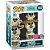 Funko Pop Disney Raya - Ongis Flocked #1003 Vinil 9,5 Cm Oficial Funko Vinil 9,5 cm Oficial Funko - Imagem 3