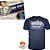 Funko Pop Ghostbusters Afterlife - Stay Puft #49200 Vinil 9,5 Cm Oficial Funko Vinil 9,5 cm Ofici... - Imagem 1
