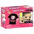 Funko Pop My Hero Academia Box Himiko Toga + - Tee Bundle #56427 Vinil 9,5 Cm Oficial Funko Vinil... - Imagem 3