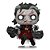 Funko Pop Marvel Doctor Strang 2 Dead - Strange Glow #1032 Vinil 9,5 cm Oficial Funko - Imagem 2