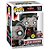 Funko Pop Marvel Doctor Strang 2 Dead - Strange Glow #1032 Vinil 9,5 cm Oficial Funko - Imagem 3