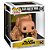 Funko Pop Black Adam Black Adam - On Throne #1239 Vinil 9,5 Cm Oficial Funko Vinil 9,5 cm Oficial... - Imagem 3