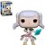 Funko Pop Black - Clover Noelle #1100 Vinil 9,5 Cm Oficial Funko Vinil 9,5 cm Oficial Funko - Imagem 1