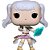 Funko Pop Black - Clover Noelle #1100 Vinil 9,5 Cm Oficial Funko Vinil 9,5 cm Oficial Funko - Imagem 2