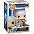 Funko Pop Black - Clover Noelle #1100 Vinil 9,5 Cm Oficial Funko Vinil 9,5 cm Oficial Funko - Imagem 3