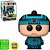 Funko Pop South Park Stick Of Truth - Digital Stan #36 Vinil 9,5 Cm Oficial Funko Vinil 9,5 cm Of... - Imagem 1