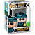Funko Pop South Park Stick Of Truth - Digital Stan #36 Vinil 9,5 Cm Oficial Funko Vinil 9,5 cm Of... - Imagem 2