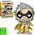 Funko Pop My Hero Academia - Gran Torino #1161 Vinil 9,5 Cm Oficial Funko Vinil 9,5 cm Oficial Funko - Imagem 1
