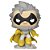 Funko Pop My Hero Academia - Gran Torino #1161 Vinil 9,5 Cm Oficial Funko Vinil 9,5 cm Oficial Funko - Imagem 2