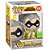 Funko Pop My Hero Academia - Gran Torino #1161 Vinil 9,5 Cm Oficial Funko Vinil 9,5 cm Oficial Funko - Imagem 3