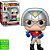 Funko Pop Peacemaker Peacemaker - W/Peace Sign #1260 Vinil 9,5 Cm Oficial Funko Vinil 9,5 cm Ofic... - Imagem 1