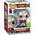 Funko Pop Peacemaker Peacemaker - W/Peace Sign #1260 Vinil 9,5 Cm Oficial Funko Vinil 9,5 cm Ofic... - Imagem 2