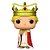 Funko Pop Attack On Titan - Queen Historia #1170 Vinil 9,5 Cm Oficial Funko Vinil 9,5 cm Oficial ... - Imagem 2