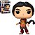 Funko Pop Marvel Ms - Marvel Aisha #1082 Vinil 9,5 Cm Oficial Funko Vinil 9,5 cm Oficial Funko - Imagem 1