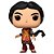 Funko Pop Marvel Ms - Marvel Aisha #1082 Vinil 9,5 Cm Oficial Funko Vinil 9,5 cm Oficial Funko - Imagem 3