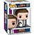 Funko Pop Marvel Ms - Marvel Bruno #1079 Vinil 9,5 Cm Oficial Funko Vinil 9,5 cm Oficial Funko - Imagem 3