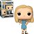Funko Pop Ozark - Wendy Byrde #1198 Vinil 9,5 Cm Oficial Funko Vinil 9,5 cm Oficial Funko - Imagem 1