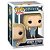 Funko Pop Ozark - Wendy Byrde #1198 Vinil 9,5 Cm Oficial Funko Vinil 9,5 cm Oficial Funko - Imagem 2