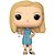 Funko Pop Ozark - Wendy Byrde #1198 Vinil 9,5 Cm Oficial Funko Vinil 9,5 cm Oficial Funko - Imagem 3