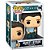 Funko Pop Ozark - Marty Byrde #1196 Vinil 9,5 Cm Oficial Funko Vinil 9,5 cm Oficial Funko - Imagem 2