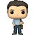 Funko Pop Ozark - Marty Byrde #1196 Vinil 9,5 Cm Oficial Funko Vinil 9,5 cm Oficial Funko - Imagem 3