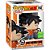 Funko Pop Dragon Ball Z Goku - Driving Exam #1162 Vinil 9,5 Cm Oficial Funko Vinil 9,5 cm Oficial... - Imagem 3