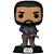 Funko Pop Star Wars Obi-Wan Kenobi - Kawlan Roken #540 Vinil 9,5 Cm Oficial Funko Vinil 9,5 cm Of... - Imagem 2
