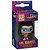 Funko Pop Keychain Marvel - Ms Marvel #59494 Vinil 9,5 Cm Oficial Funko Vinil 9,5 cm Oficial Funko - Imagem 2