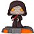 Funko Pop Star Wars Red Saber - Darth Sidious #519 Vinil 9,5 Cm Oficial Funko Vinil 9,5 cm Oficia... - Imagem 2