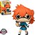 Funko Pop My Hero Academia - Itsuka Kendo #1139 Vinil 9,5 Cm Oficial Funko Vinil 9,5 cm Oficial F... - Imagem 1