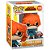 Funko Pop My Hero Academia - Itsuka Kendo #1139 Vinil 9,5 Cm Oficial Funko Vinil 9,5 cm Oficial F... - Imagem 2
