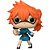 Funko Pop My Hero Academia - Itsuka Kendo #1139 Vinil 9,5 Cm Oficial Funko Vinil 9,5 cm Oficial F... - Imagem 3