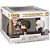 Funko Pop Harry Potter Harry & Albus Mirros - Of Erised #145 Vinil 9,5 Cm Oficial Funko Vinil 9,5... - Imagem 3