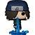 Funko Pop Naruto Shippuden - Izumo Kamizuki #1198 Vinil 9,5 Cm Oficial Funko Vinil 9,5 cm Oficial... - Imagem 2
