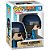Funko Pop Naruto Shippuden - Izumo Kamizuki #1198 Vinil 9,5 Cm Oficial Funko Vinil 9,5 cm Oficial... - Imagem 3