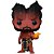Funko Pop Black - Adam Sabbac #1237 Vinil 9,5 Cm Oficial Funko Vinil 9,5 cm Oficial Funko - Imagem 3