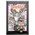 Funko Pop Comic Cover Dc - Black Adam #08 Vinil 9,5 Cm Oficial Funko Vinil 9,5 cm Oficial Funko - Imagem 3