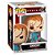 Funko Pop Bride Of - Chucky Chucky #1249 Vinil 9,5 Cm Oficial Funko Vinil 9,5 cm Oficial Funko - Imagem 3
