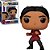 Funko Pop Marvel Ms - Marvel Najima #1081 Vinil 9,5 Cm Oficial Funko Vinil 9,5 cm Oficial Funko - Imagem 1