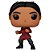 Funko Pop Marvel Ms - Marvel Najima #1081 Vinil 9,5 Cm Oficial Funko Vinil 9,5 cm Oficial Funko - Imagem 2