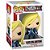 Funko Pop Fullmetal Alchemist Brotherhood Olivier - Mira Armstrong #1178 Vinil 9,5 Cm Oficial Fun... - Imagem 3
