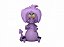 Funko Pop Disney Sword In The Stone Madam - Mim Dragon #1102 Vinil 9,5 Cm Oficial Funko Vinil 9,5... - Imagem 1