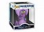 Funko Pop Disney Sword In The Stone Madam - Mim Dragon #1102 Vinil 9,5 Cm Oficial Funko Vinil 9,5... - Imagem 2