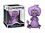 Funko Pop Disney Sword In The Stone Madam - Mim Dragon #1102 Vinil 9,5 Cm Oficial Funko Vinil 9,5... - Imagem 3